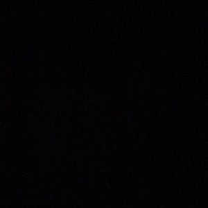 Meet your Posher, Bruce